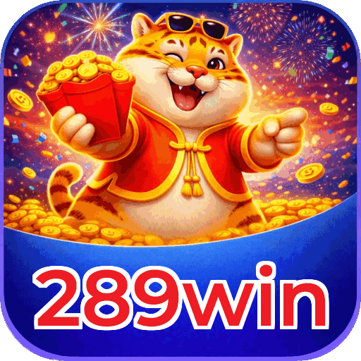 Free Spins Bonus - Lucky Tiger
