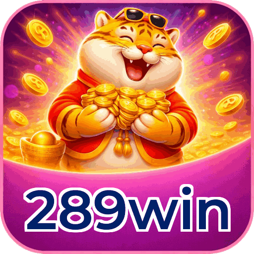 Welcome Bonus - Golden Dragon