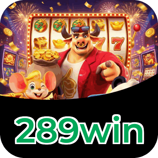 Equipe de suporte ao cliente da 289win