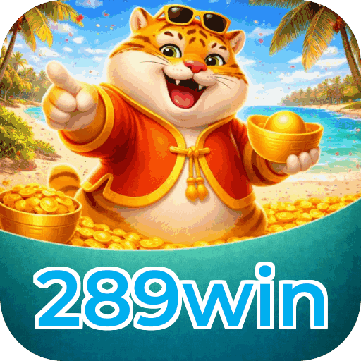 Blackjack Success Story