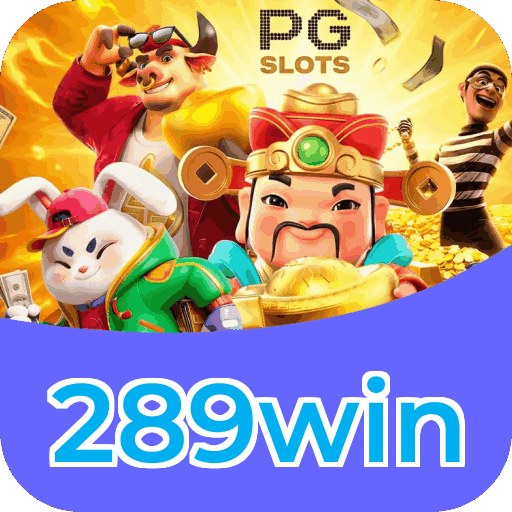 Download Mobile