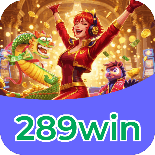 Dicas para ganhar na 289win