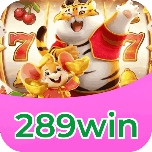 Baixar APK 289win