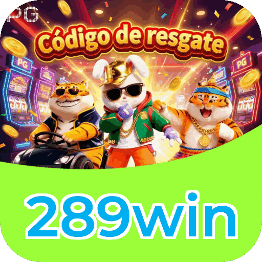 Fortune Tiger - RTP 96.81%