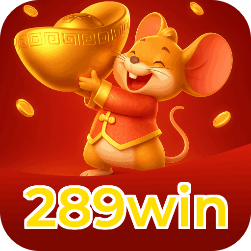 App Complete Package