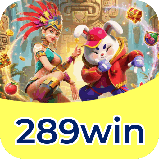 Download PC 289win