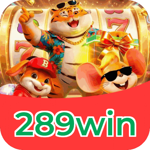Reload Bonus 289win