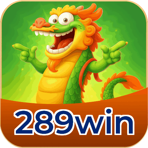 Evolution Gaming Roulette