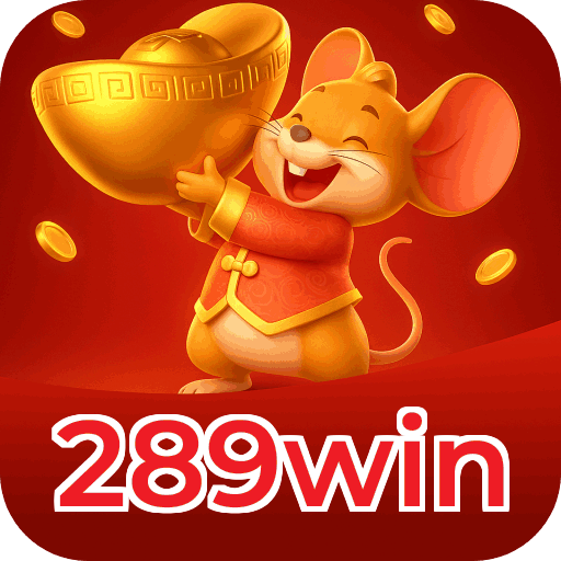 Gates of Olympus Slot - Pragmatic Play