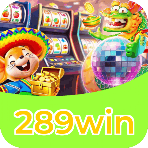 Promoções e bônus exclusivos da 289win