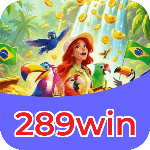 Jogos mobile otimizados