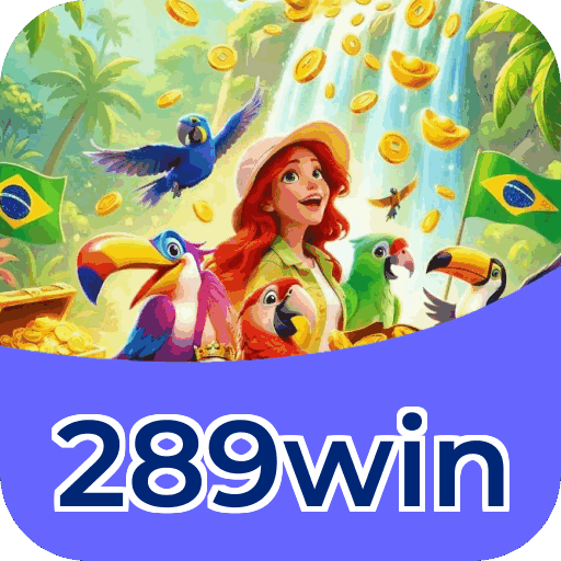 Instalar APK 289win