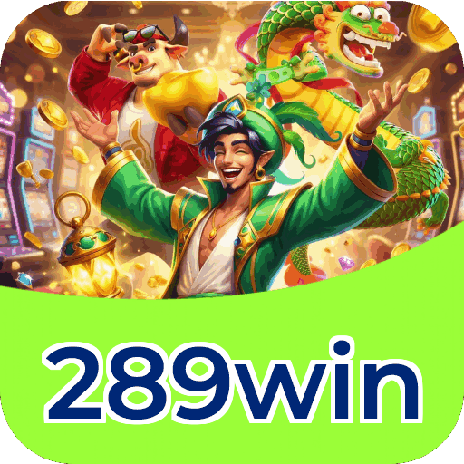 Lottery Clássica na 289win