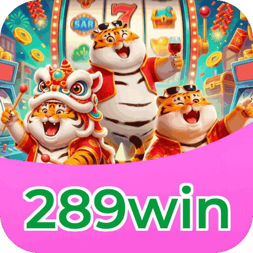 Cashback semanal 289win