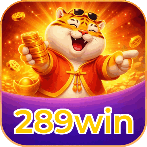 Bikini Paradise Slot - PG Soft