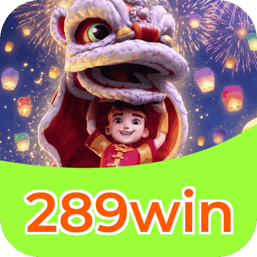 Bônus de Boas-vindas 289win