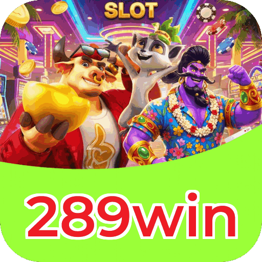 Download iOS 289win