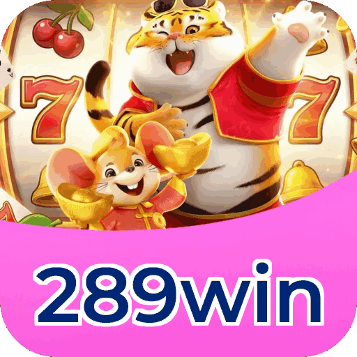 Fortune Tiger - Jogo mais popular do Brasil