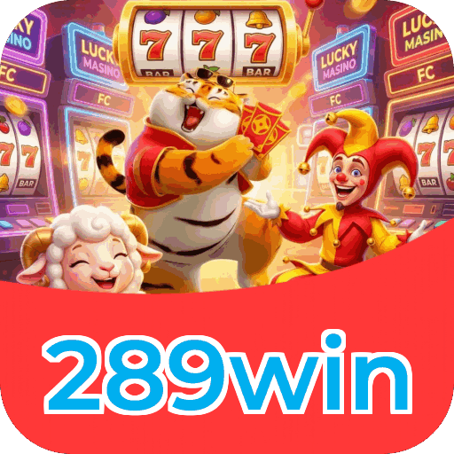 Fortune Tiger - Slot com RTP 96.81%