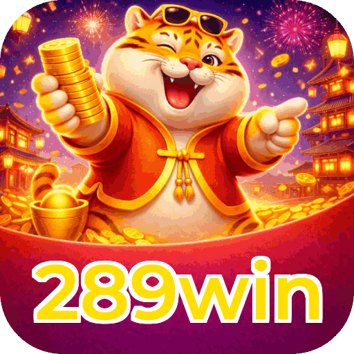 Platform Infrastructure