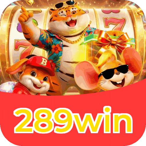Fortune Tiger Slot Game