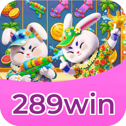 Programa VIP 289win