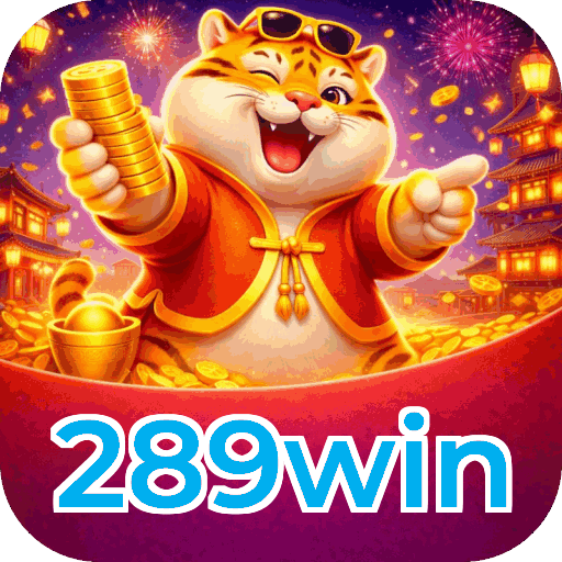 Prosperity Fortune Tree - PG Soft Slot