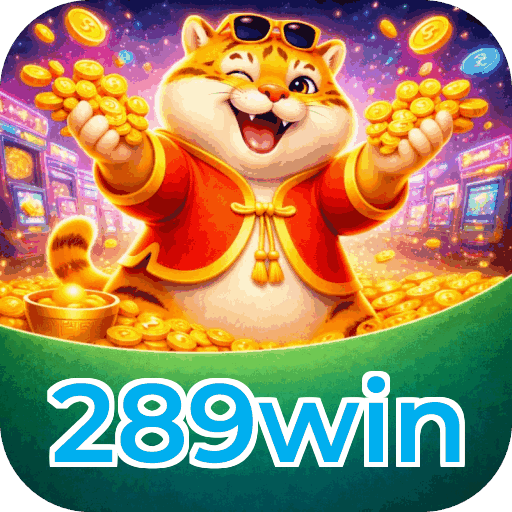 BGaming Live Blackjack