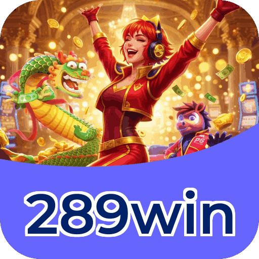 Métodos de pagamento aceitos na 289win