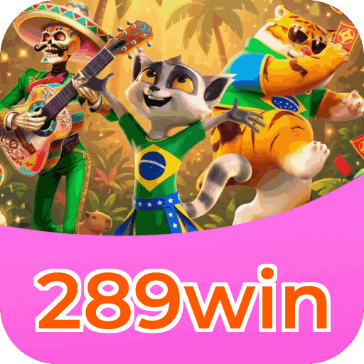 Cashback Semanal 289win