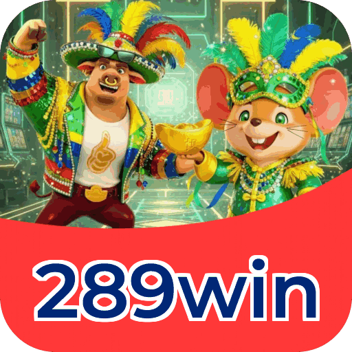 Programa VIP 289win